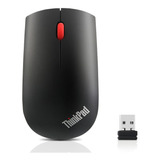 Mouse Inalámbrico Thinkpad Essential Lenovo