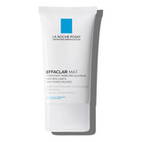 La Roche-posay Effaclar Mat Anti-shine Anti-enlarged Pores