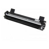 Toner Compatible Brother Tn-1060 Dcp-1602 Dcp-1610 Dcp-1810