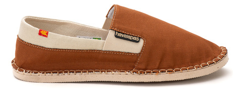 Alpargatas Havaianas Yacht Cal Origine Li Promoção