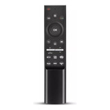  Control Remoto Samsung Smart Tv (con Voz) Netflix-prime Irm