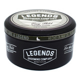 Legends - Pomada  Para Peinar - Hair Pomade.