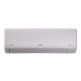 Aire Ac. Split Inverter Bgh 6700w Frio Calor Bsi65wcgt