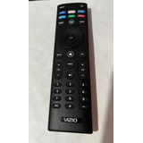 Control Para Tv Vizio Smart.