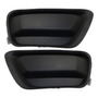 2 Funda Para Luz Antiniebla Chevrolet Colorado Textura Chevrolet Colorado