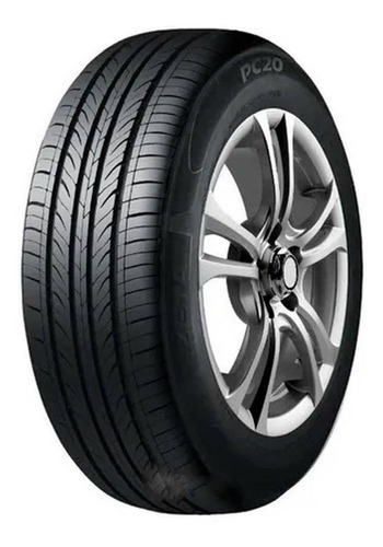 Neumático Pace Pc20 P 195/55r15 85 V