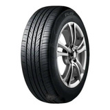 Neumático Pace Pc20 P 195/55r15 85 V