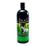 Shampoo Para Caballo Zilk Plus 1 Lt