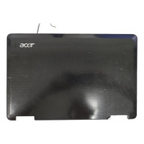 Tampa Do Notebook Acer Aspire 5517 