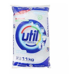Detergente Util Bolsa De 11 Kilos