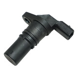 Sensor De Rpm Renault Logan Megane 2 Symbol 1.5 Dci