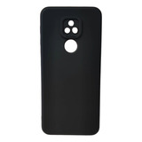 Capa Capinha Case Compatível Motorola Moto E7 Plus