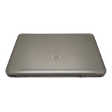 Netbook Para Desarme Hp 2133 / Preguntar Por Piezas