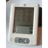 Palm Agenda Digital Z21 Aplicaciones Contactos Utilidades Y 