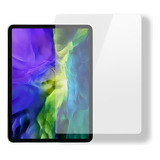 Película Hydrogel Para iPad Pro 11 Pol. 2ª Geração 2020