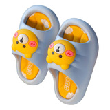 Sandalias Para Niños Lindo Animal Zapatos Para Niños