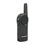 Radios Bidireccionales Empresariales Motorola Dlr1060