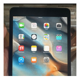 Mini iPad 4 Generación  De 64 Gigas. En Buenas Condiciones
