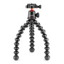 Kit Gorillapod® 3k Pro Joby Jb01566-bww Kit Gorillapod® 3k Pro Joby Jb01566-bww