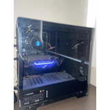 Pc Gamer Geforce Rtx 2060 Intel Core I5 9400f 8gb Ram Hd 1tb