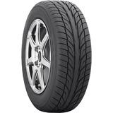 Llanta Toyo Proxes Vimode 2 185/65r14 86h Sl Bsw 