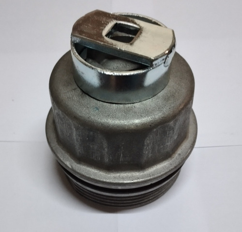 Sacafiltro De Aceite Fiat Siena Palio Strada Motor Etorq