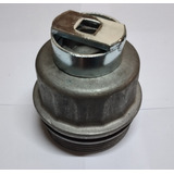 Sacafiltro De Aceite Fiat Siena Palio Strada Motor Etorq