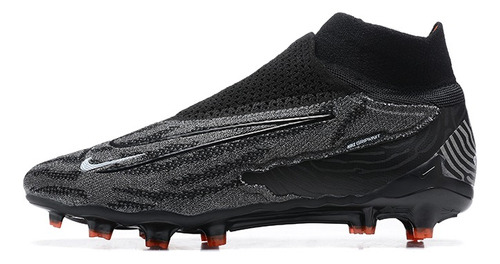 Botines Nike Phantom Gx Elite Fg170