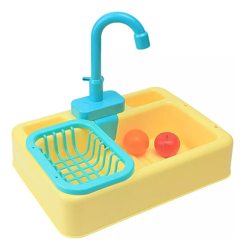 Juguete De , Grifo Giratorio Para , Piscina Para , , Mascota