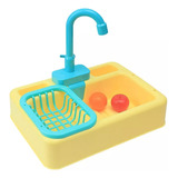 Juguete De , Grifo Giratorio Para , Piscina Para , , Mascota