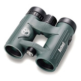 Binocular Bushnell 7x36 Excursion Ex Bak 4 Nitrogeno Tapas.