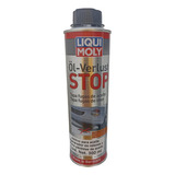 Liqui Moly Öl Verlust Stop Aditivo Tapa Fugas Aceite Reten