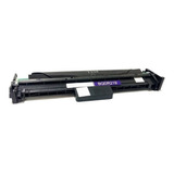 Tambor De Imagem Para Laserjet Pro M130fw M130nw M102w