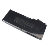 T23a Bateria Para Apple Macbook 13 Mid-2010 A1342 Facturada