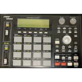 Akai Mpc1000 