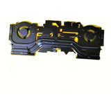 Ventiladores Dell Alienware M15 R4 + Disipador M15 R4 0jr4hp