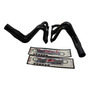 Dynatech Dirt Lm Header Fits Chevy 18 Centered Flange Honda FIT