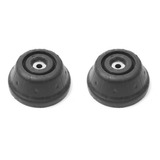 Kit 2 Bases Amortiguador Delanteras Volkswagen Amarok 11-20