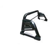 Roll Bar Negro Para Silverado 2014-2022 F6fsilram