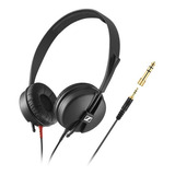 Audífonos Para Dj Sennheiser Hd-25-light