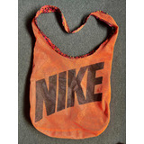 Bolso Nike Reversible Playa Original