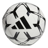 Bola adidas Starlancer Futebol De Campo 2024 Original