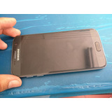 Display Motorola G4 Play Xt1601 Original Seminuevo .$800.