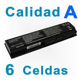 R89a Bateria Para Mo06 Facturada