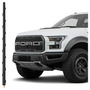 Antena De Coche Corta Compatible Ford Bronco 2021-2023 ... Ford Bronco