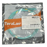 Patch Cord Fibra Optica 50/125 Om4 Lc-lc 2.5 Metros Furukawa