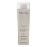 Crema Metamorfosis Tec Italy 300ml