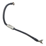 Cable Tierra Vw Golf Vii Passat B8 #5q0 971 125