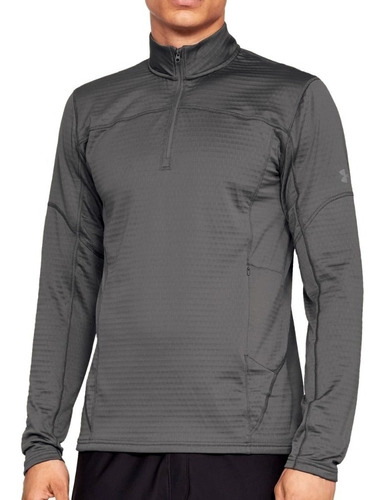 Polar Under Armour 1316277 Original Talla S