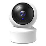360 Degree Wireless Monitor High-definition Camera For Home